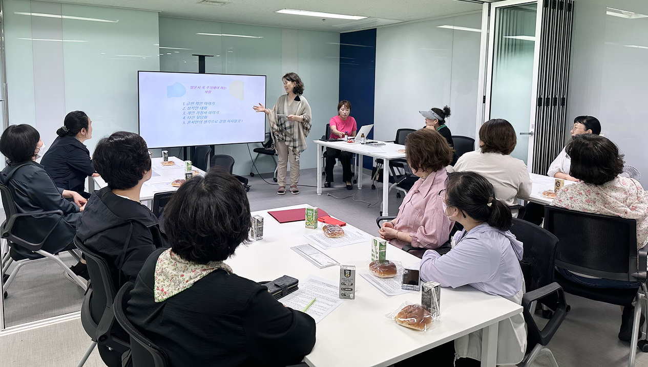 https://static-files.caring.co.kr/home/article/01ec3573-efc0-49c7-8d95-d3d1a5452768.png?w=1265&h=717