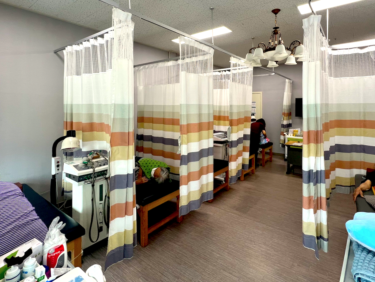https://static-files.caring.co.kr/home/article/0337446b-5897-4232-97cd-e2051e4a2593.png?w=1262&h=950