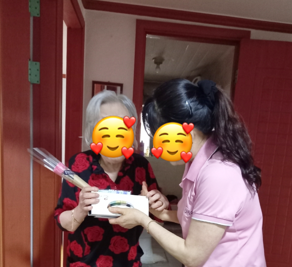 관악구 방문요양,부모님 99%만족중(봉천동,신림동,남현동)