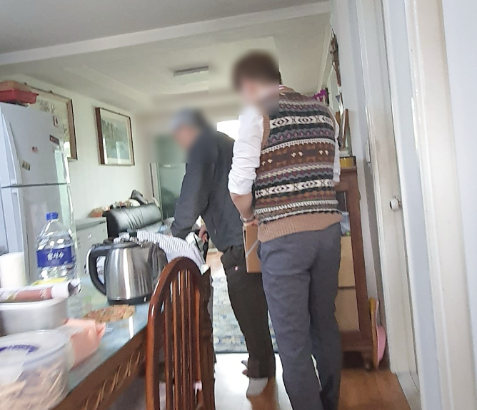 https://static-files.caring.co.kr/home/article/0f3750c9-45f8-40e0-90f4-c28f5196d277.png?w=668&h=575
