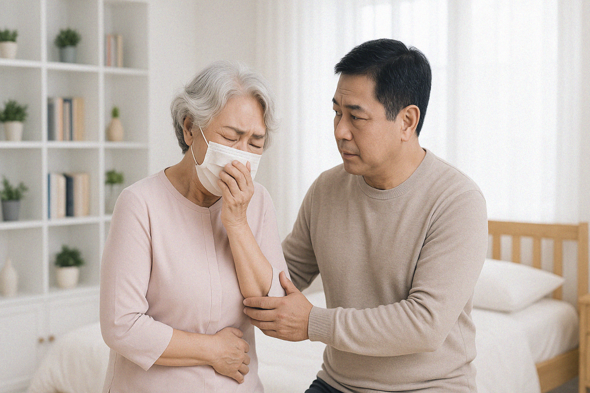 https://static-files.caring.co.kr/home/article/172af00f-f01c-44c5-b865-1ccfcd7b5fe6.png?w=1200&h=800