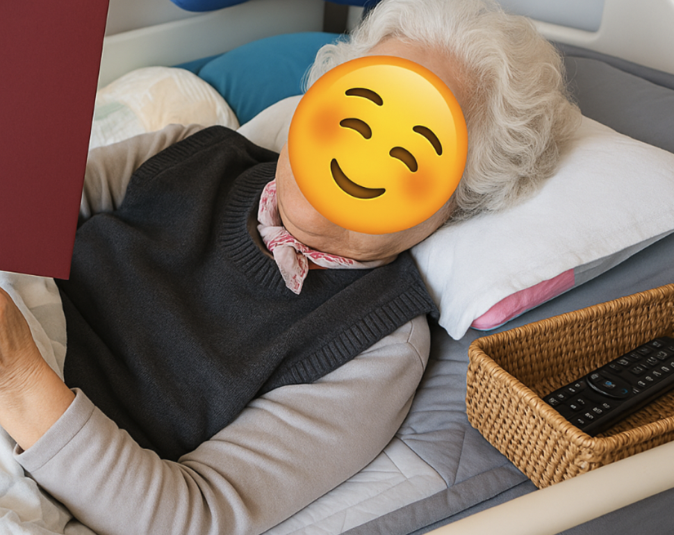 https://static-files.caring.co.kr/home/article/1b0b4c54-5d65-4f1e-a742-832a7300768c.png?w=970&h=770