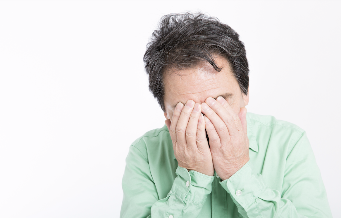 https://static-files.caring.co.kr/home/article/1c6f60fe-01a0-425b-b043-1b1b11f7776a.png?w=1166&h=748
