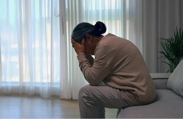 가족요양,방문요양,노인돌봄,재가요양