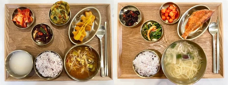 주간보호식사,어르신식사,영양식,잡곡밥당뇨맞춤