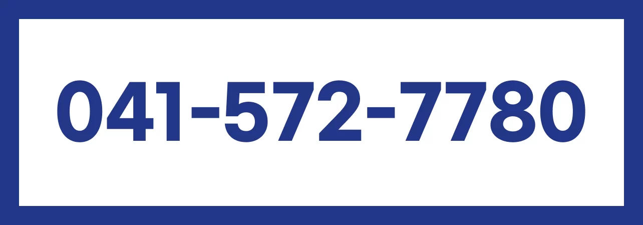 케어링 주간보호센터 천안점 무료상담 041-572-7780