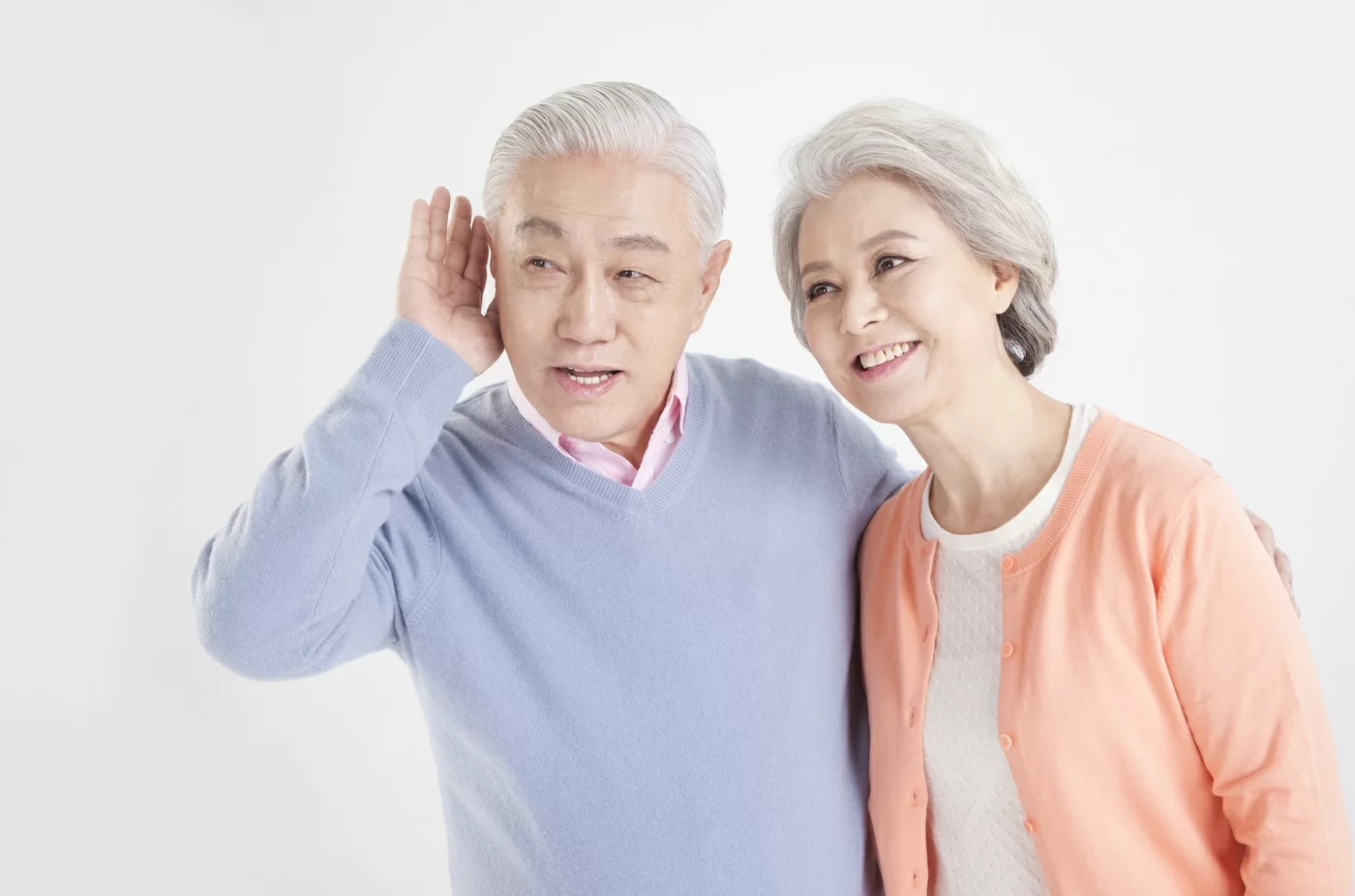 장기요양등급 1등급으로 인정된 인정서 모습