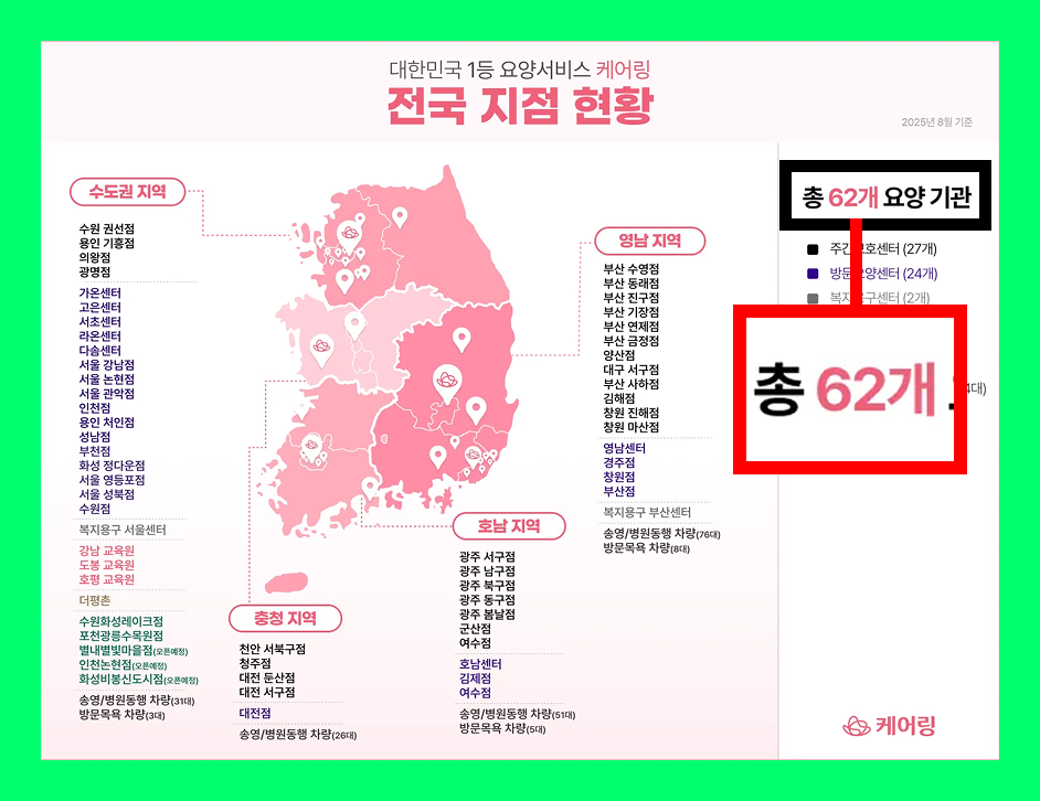 https://static-files.caring.co.kr/home/article/287bc4e2-40a0-4974-9913-f22730857351.png?w=942&h=726