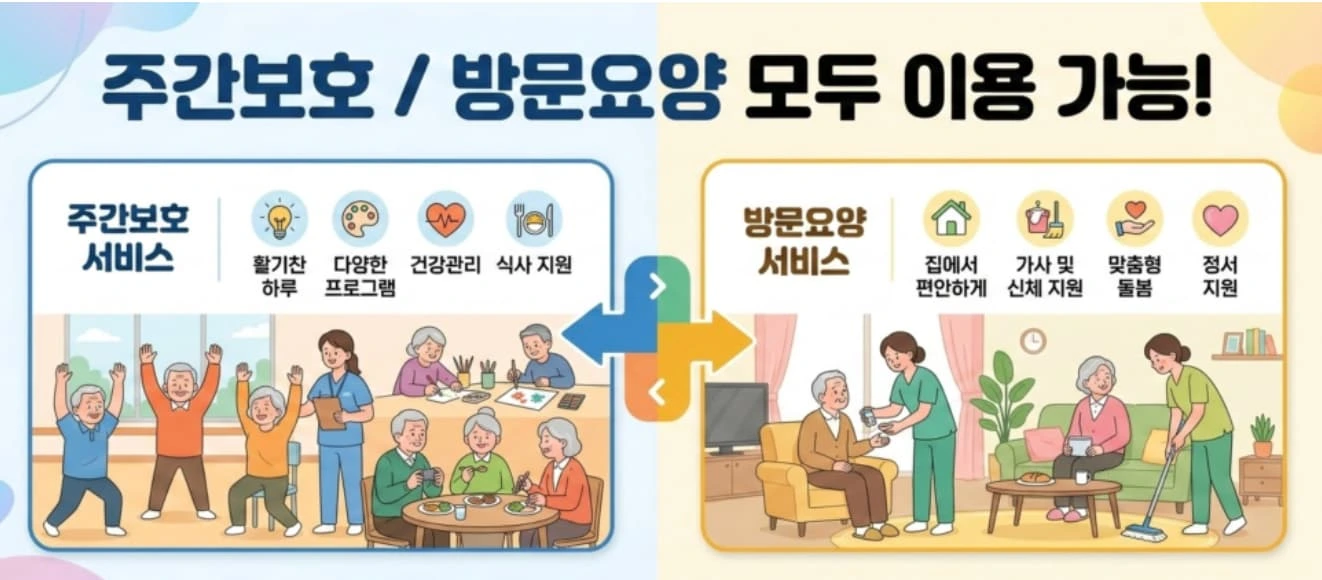https://static-files.caring.co.kr/home/article/3489ebcc-5210-483b-8367-e516f07005dc.jpg?w=1322&h=580
