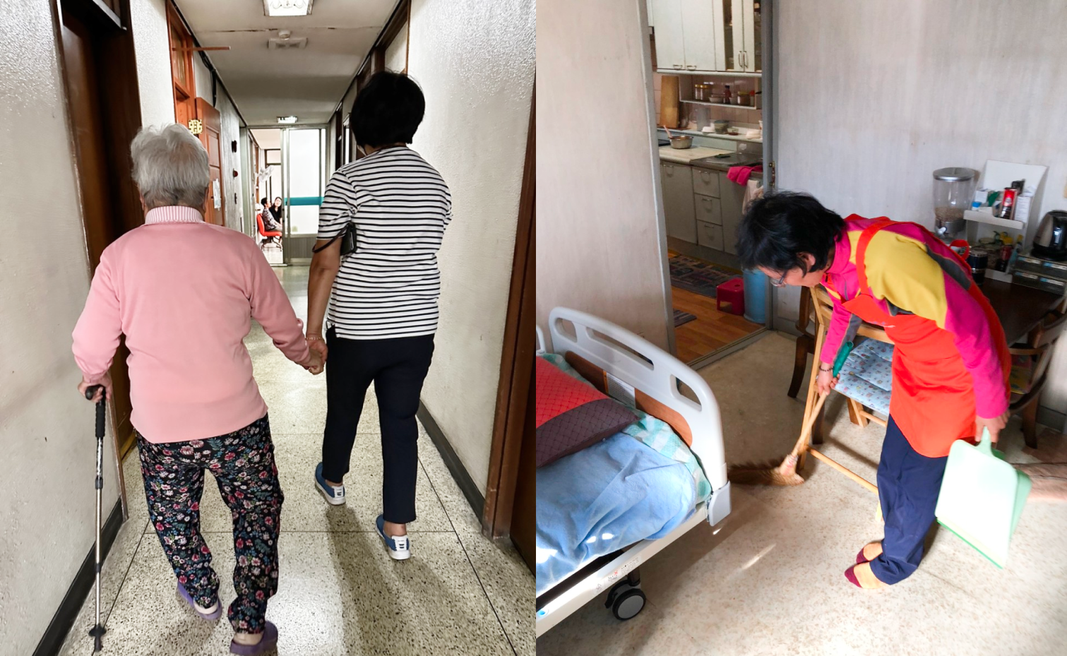 https://static-files.caring.co.kr/home/article/37a5eca0-c32d-4c2a-8677-373c307c9809.png?w=1511&h=929