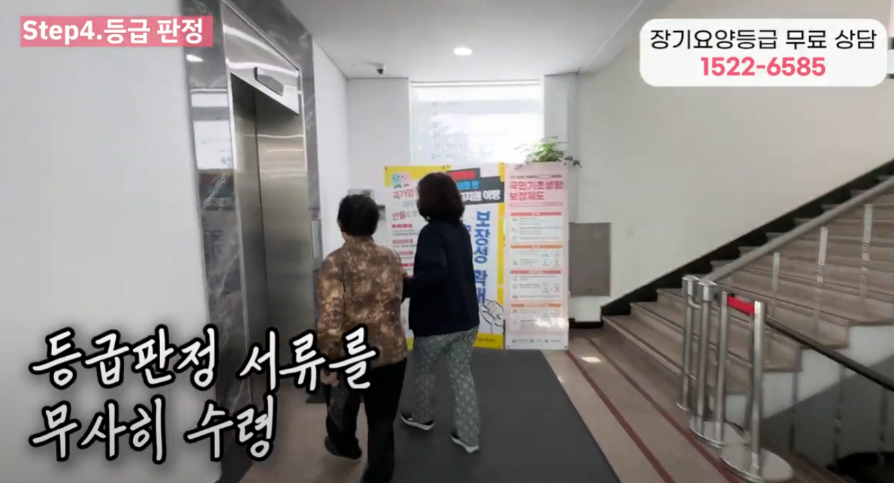 https://static-files.caring.co.kr/home/article/3a59ca62-d1d6-4d2d-9412-f3dab2858f1e.png?w=1296&h=700