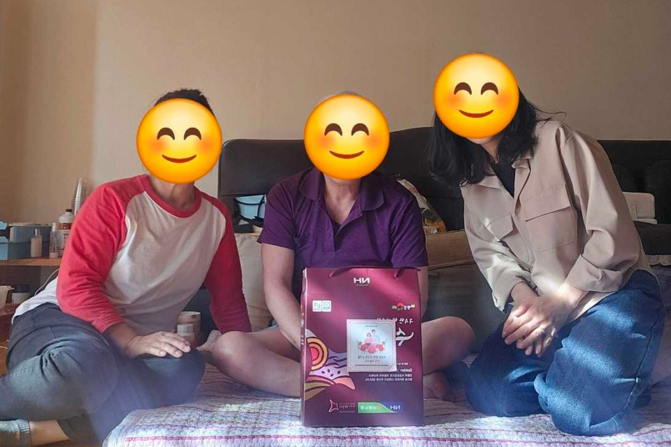 용인 방문요양,고민말고 3가지만 확인하세요(이천,평택)