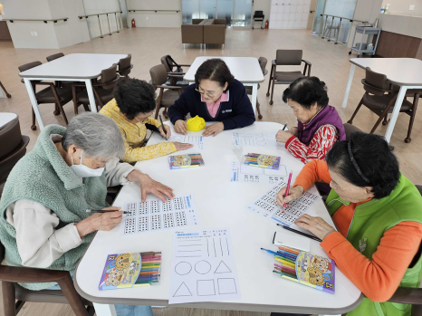 https://static-files.caring.co.kr/home/article/4b11caa9-6fd1-4598-8bab-831f507749ca.png?w=466&h=349