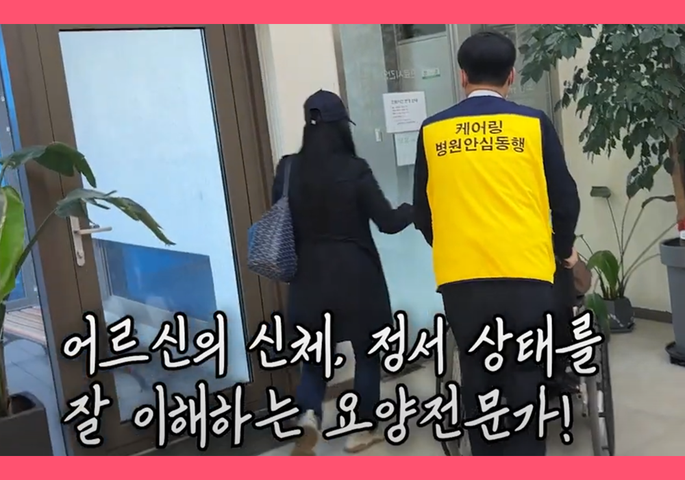 https://static-files.caring.co.kr/home/article/4d688387-663e-4744-b516-57091b3570fc.png?w=1000&h=700