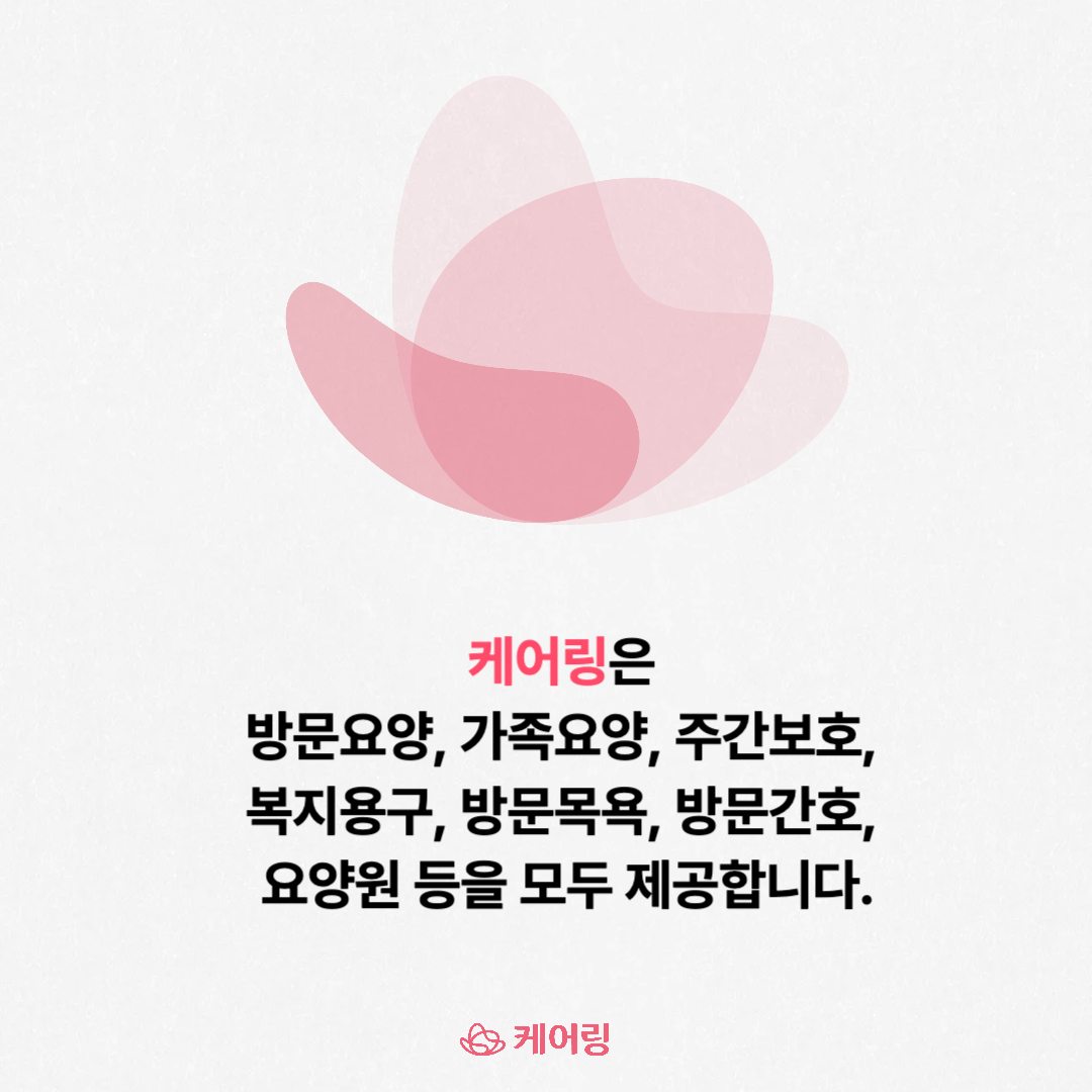 https://static-files.caring.co.kr/home/article/5b332081-d5c9-411c-bae2-a8a86ea506b6.png?w=1080&h=1080