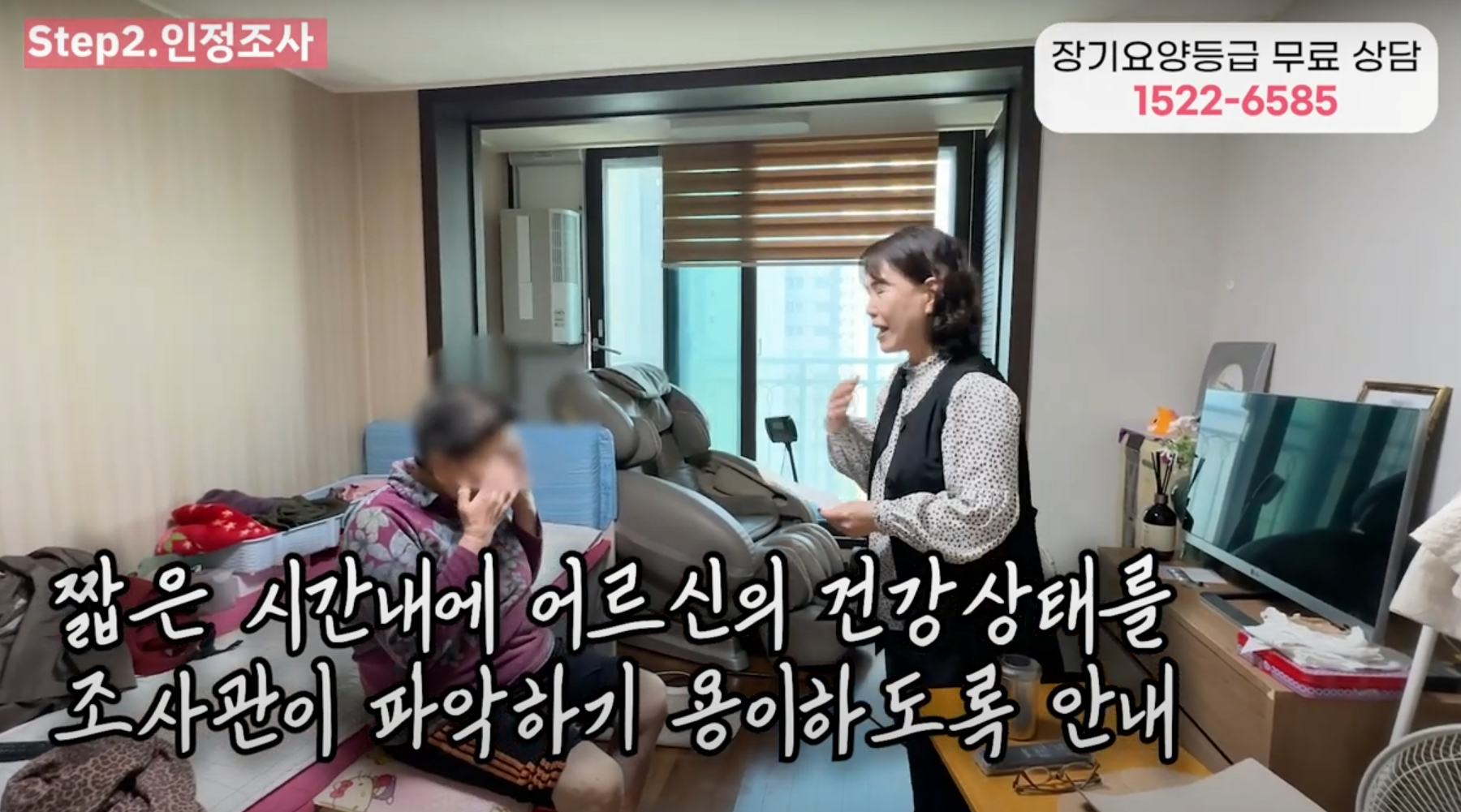 https://static-files.caring.co.kr/home/article/6212961b-0623-4443-9943-72fdd8cad431.png?w=1800&h=1001