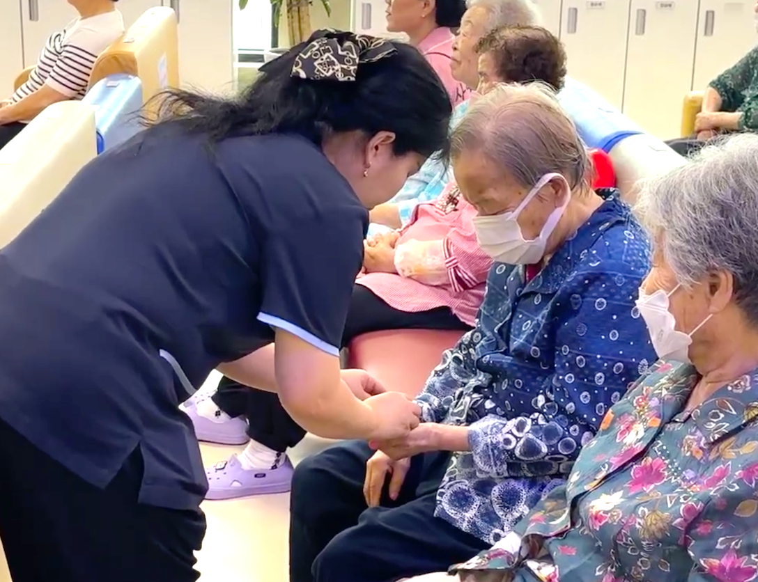 https://static-files.caring.co.kr/home/article/627e6dad-35fe-401d-8ead-f3356ef75cf9.png?w=1088&h=836