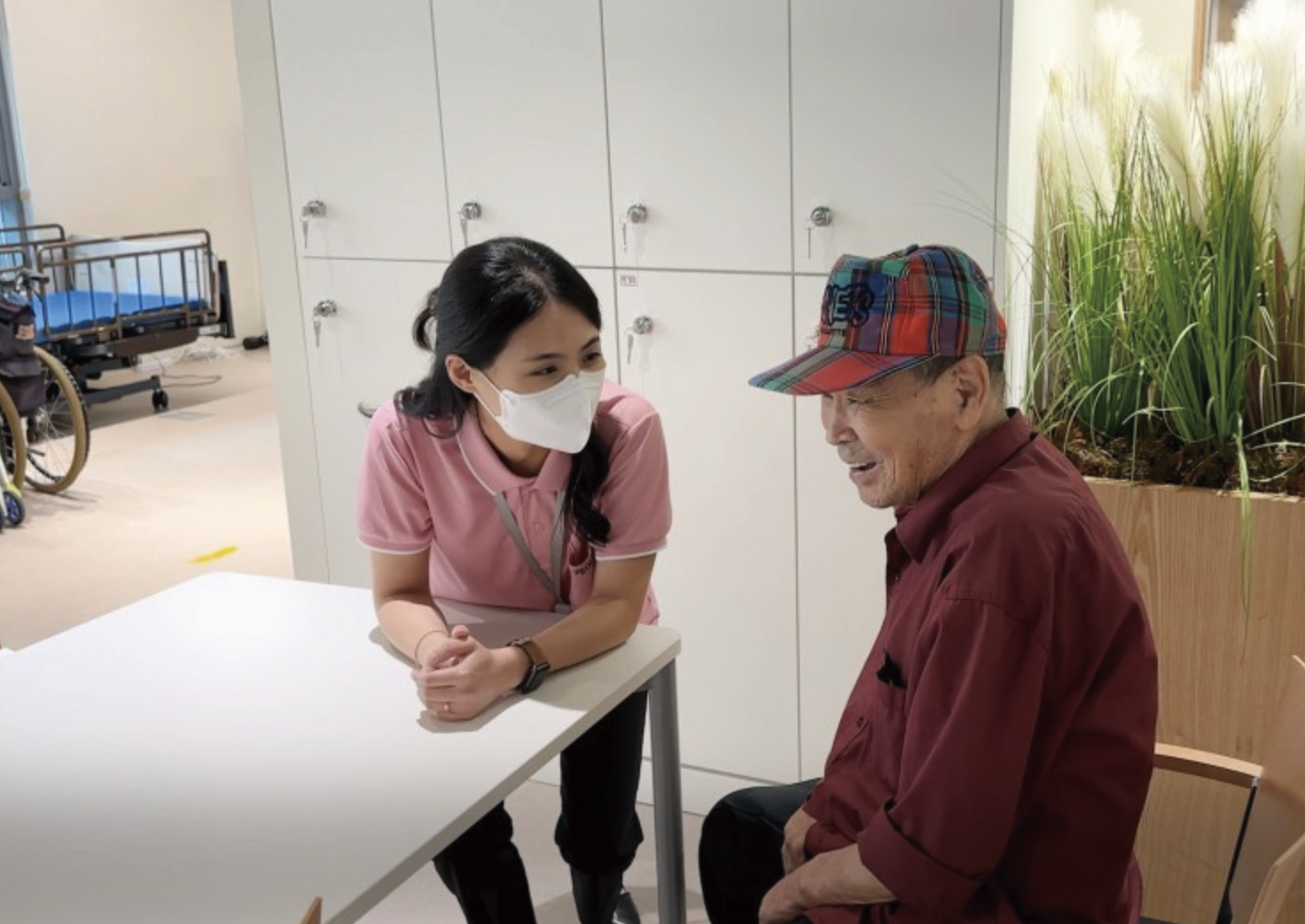 https://static-files.caring.co.kr/home/article/663eefa2-ad9c-4097-9de0-40801a2a0fc8.png?w=1472&h=1042