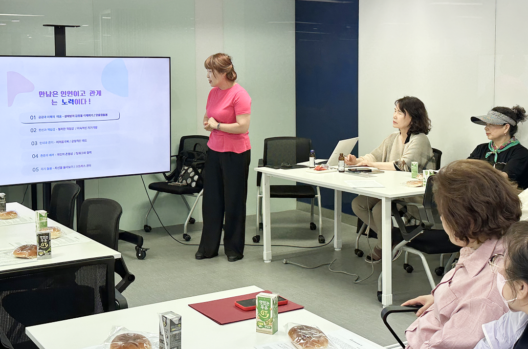 https://static-files.caring.co.kr/home/article/6d4d1c15-c607-4523-be74-f04a0d12abc0.png?w=1080&h=715