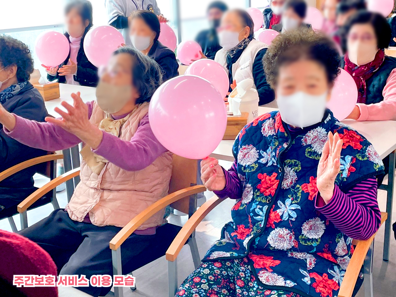 https://static-files.caring.co.kr/home/article/7f29c475-931f-4d61-a88e-45df2ce63eea.png?w=1280&h=960