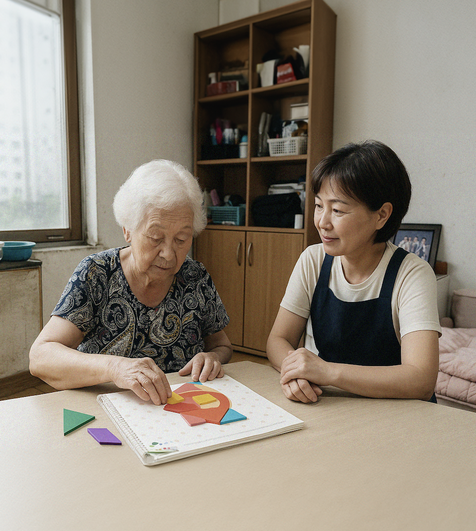https://static-files.caring.co.kr/home/article/8881c924-1122-43e6-9e8a-22a7dfabc285.png?w=926&h=1032