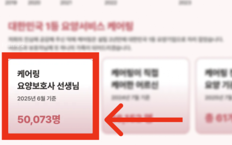 https://static-files.caring.co.kr/home/article/93627b89-13a7-4a26-9ab7-3375c059a776.png?w=796&h=498