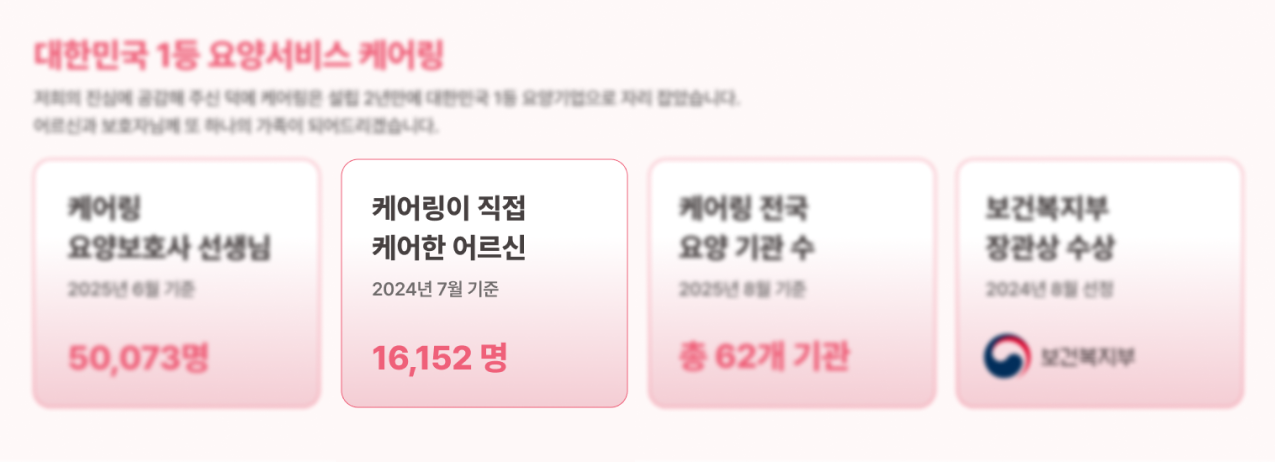 https://static-files.caring.co.kr/home/article/9a51efb1-09be-4e93-90e2-9b52cff70b95.png?w=1275&h=462
