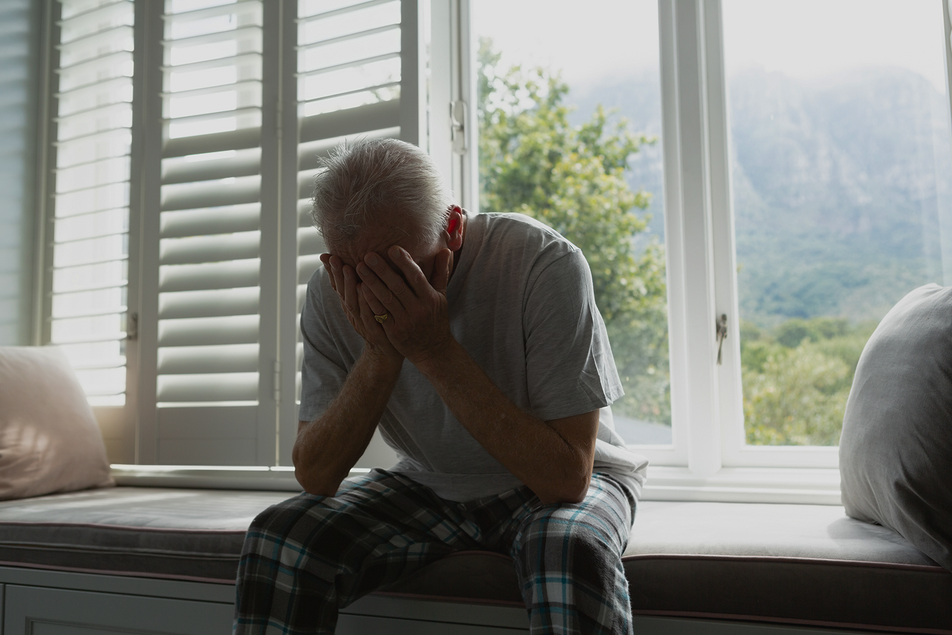 https://static-files.caring.co.kr/home/article/a5a50c37-f856-4d06-82a9-8837a610d06c.png?w=1344&h=896