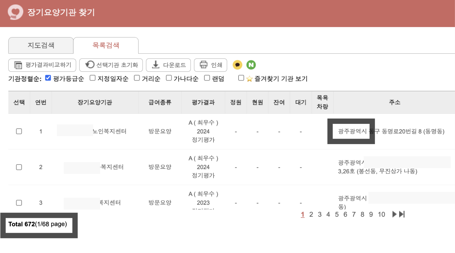 https://static-files.caring.co.kr/home/article/a5ba5d61-8574-4f96-919c-0be6c30a523a.png?w=1524&h=850