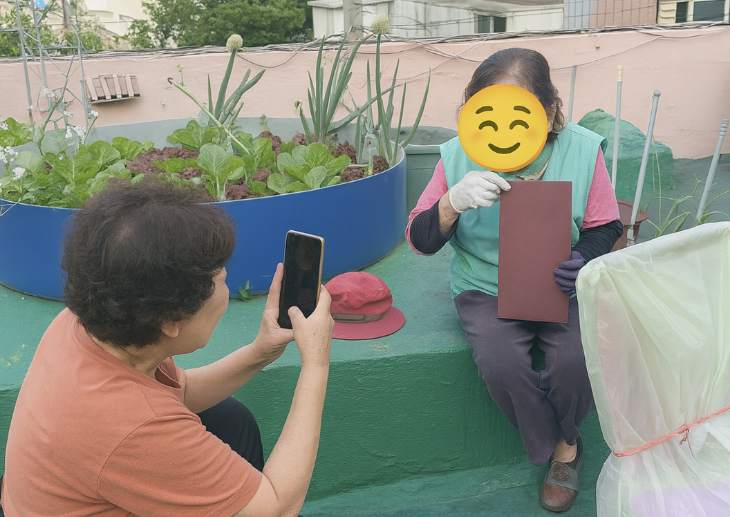 https://static-files.caring.co.kr/home/article/a9576984-61b1-4e86-a22c-1cdcfe6cf1f1.png?w=1056&h=748