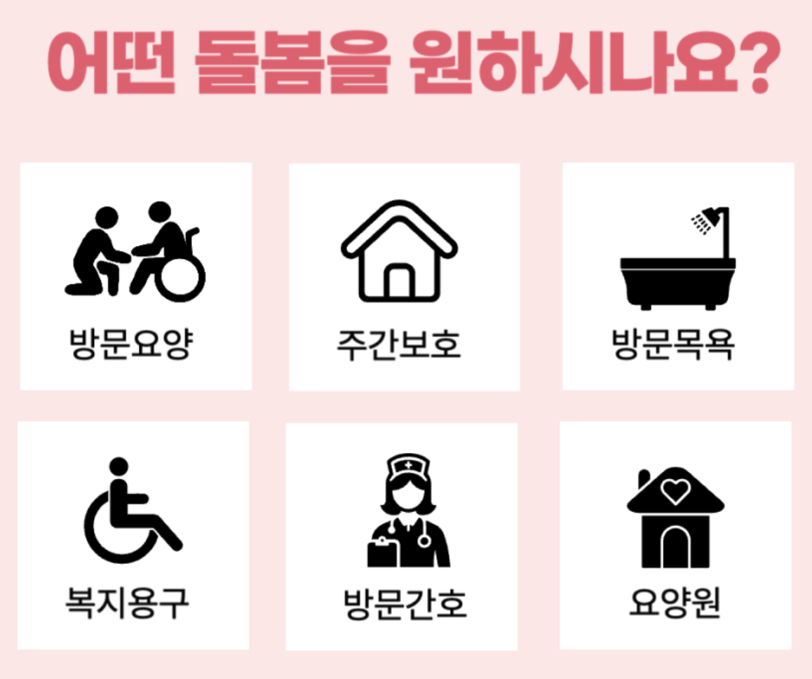 https://static-files.caring.co.kr/home/article/b07d00b1-f3fd-44e0-a7b7-61e472b98588.png?w=1158&h=968