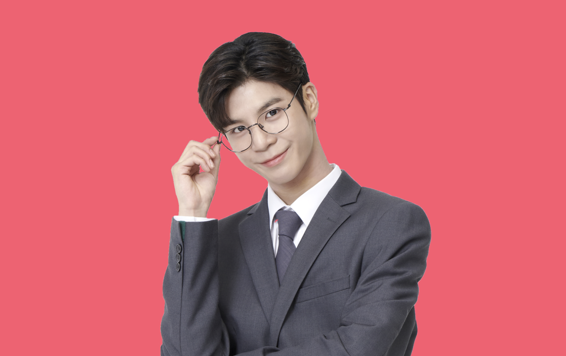 수원 방문요양, 기준없이 고르면 위험해요! 주의점(오산,의왕)