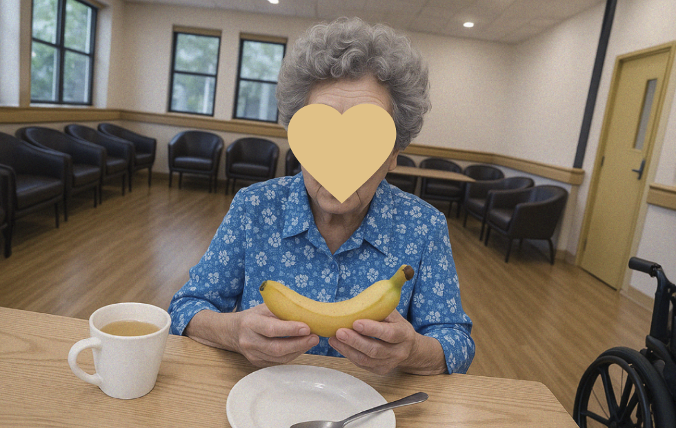 광명 방문요양, “안전한 곳”인지 확인하셨겠죠?
