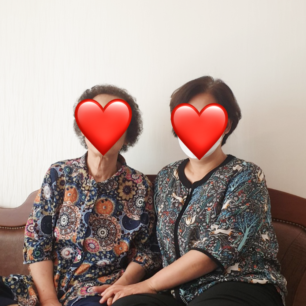 양천구 방문요양센터,아무곳이나 선택하면 백퍼 후회하는 이유