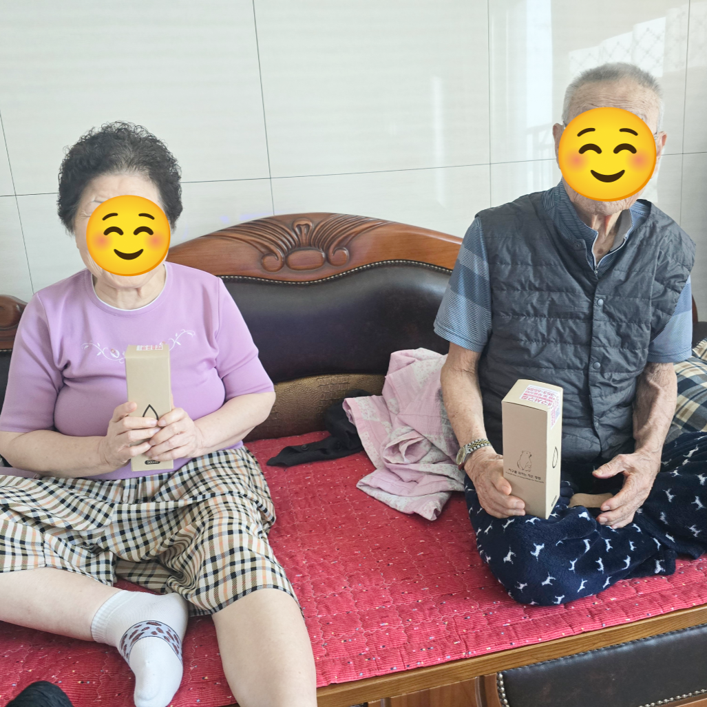 경주 방문요양, 검증된 요양보호사에게 돌봄받는 법(비용,꿀팁)