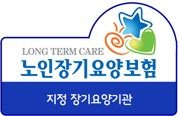 https://static-files.caring.co.kr/home/article/ce0eb663-cf0d-4299-8edb-894ba527556a.png?w=600&h=390