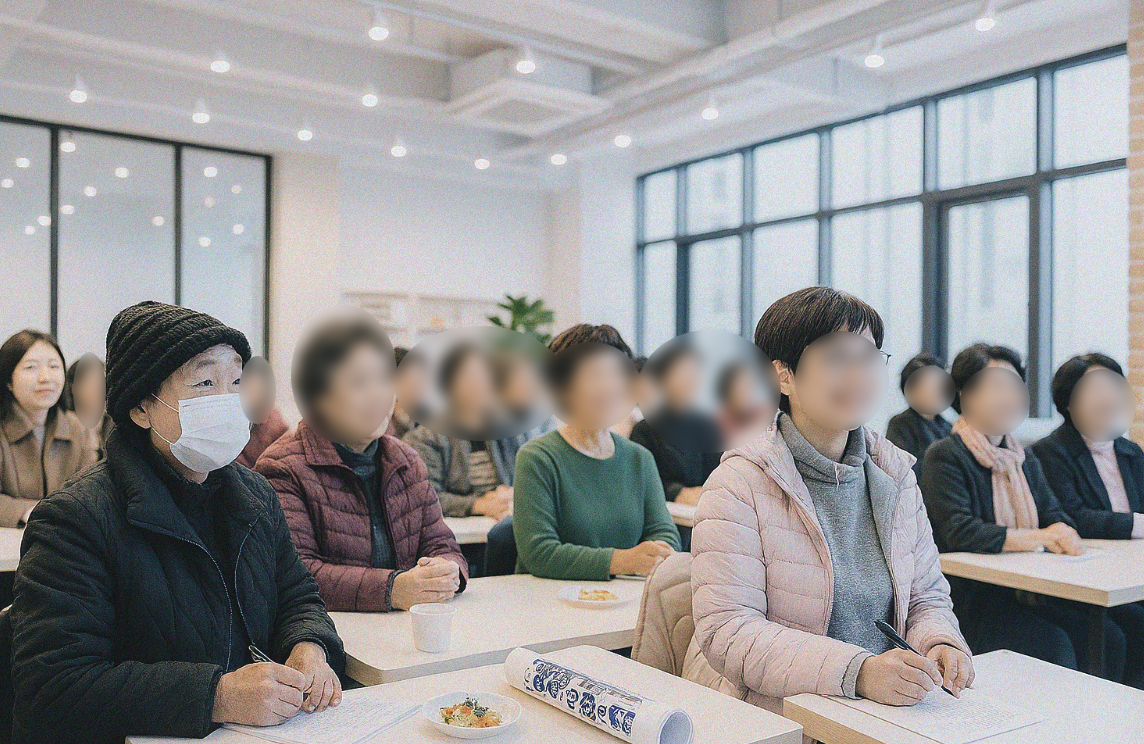 https://static-files.caring.co.kr/home/article/dcbe9573-4002-46dd-aba5-67acaa5f4f07.png?w=1144&h=744
