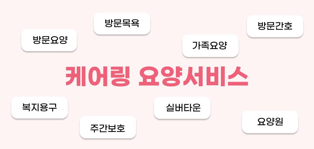 https://static-files.caring.co.kr/home/article/ddcf02d9-32d3-4ff9-b59e-fd4badefeaeb.png?w=1032&h=489