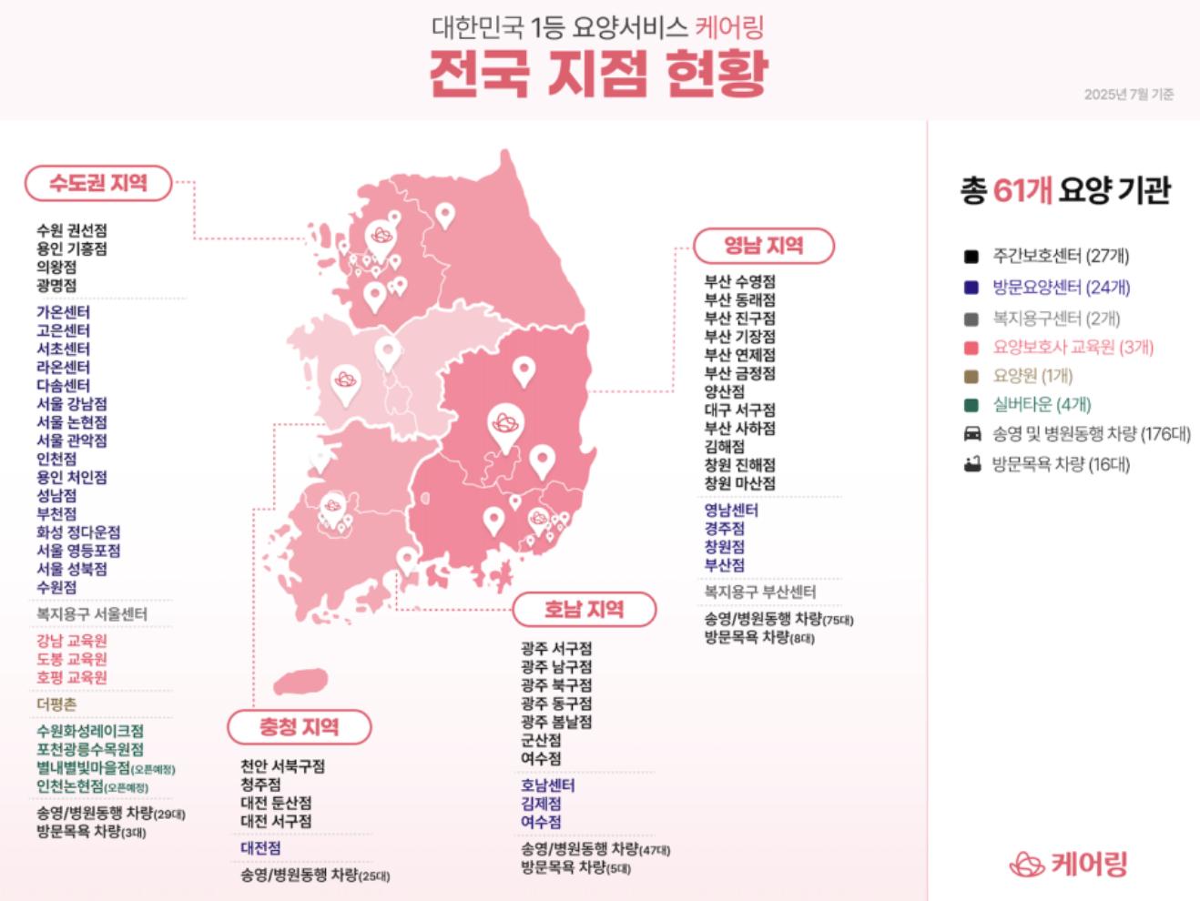 https://static-files.caring.co.kr/home/article/dfb3defb-55c7-4126-8d74-cf60c43ff02f.png?w=1318&h=990