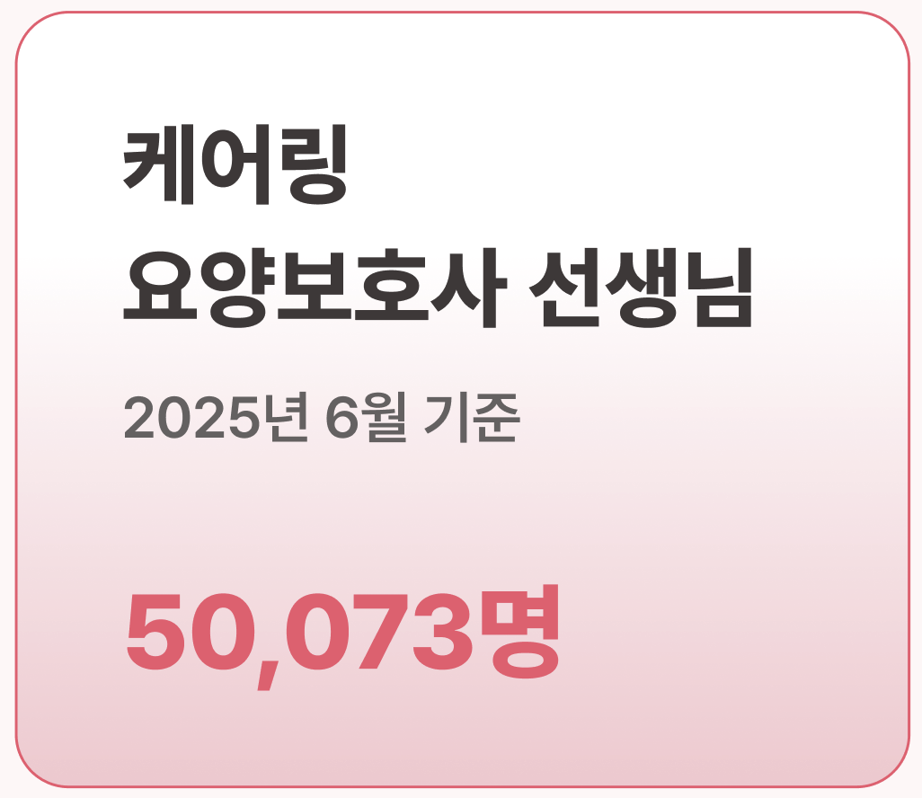https://static-files.caring.co.kr/home/article/e2d3dac6-c3b4-430f-a0f7-2db2bf37f862.png?w=1026&h=888