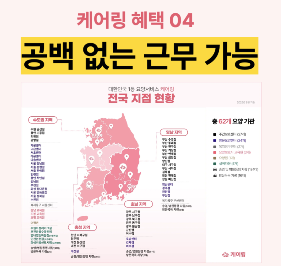 https://static-files.caring.co.kr/home/article/e545697e-03ef-4286-b153-3b6fa2fa20d0.png?w=1138&h=1074