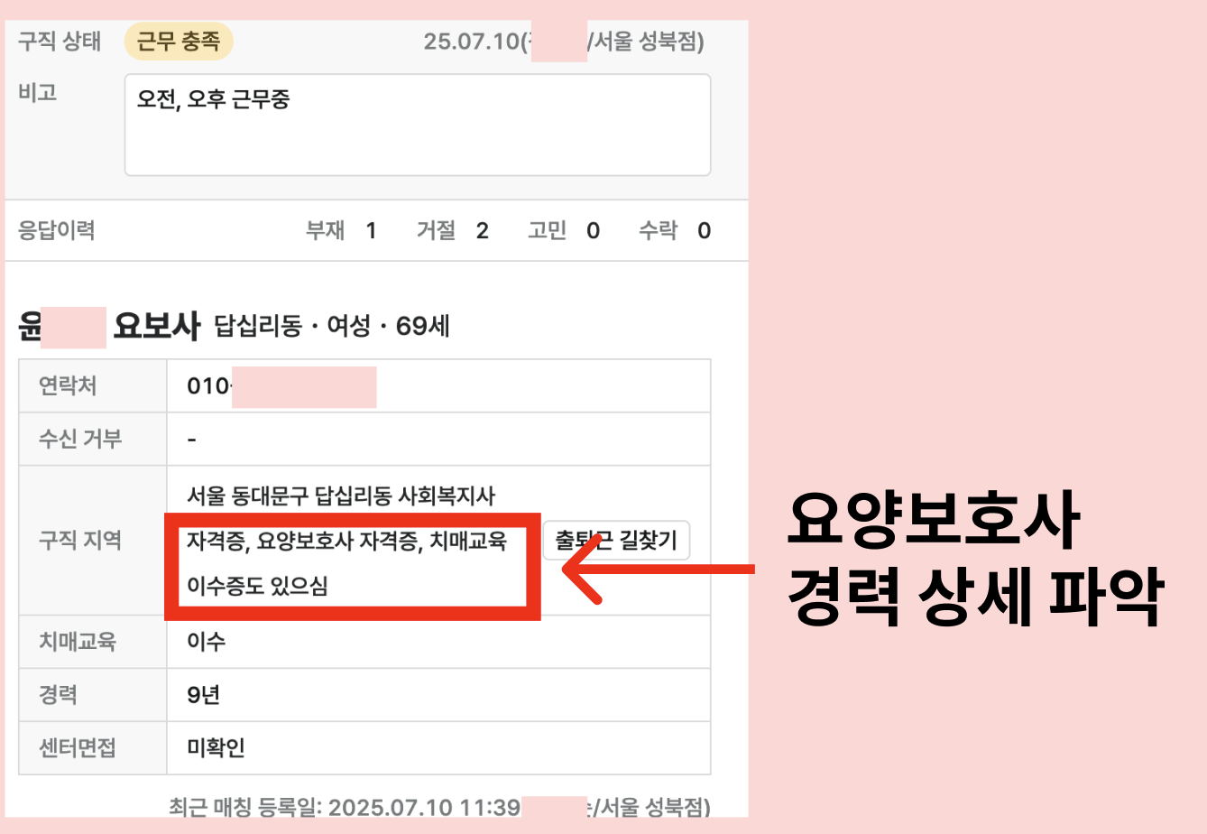 https://static-files.caring.co.kr/home/article/eab8904c-3847-40ed-a9c6-25caa29ea0d1.png?w=1338&h=924