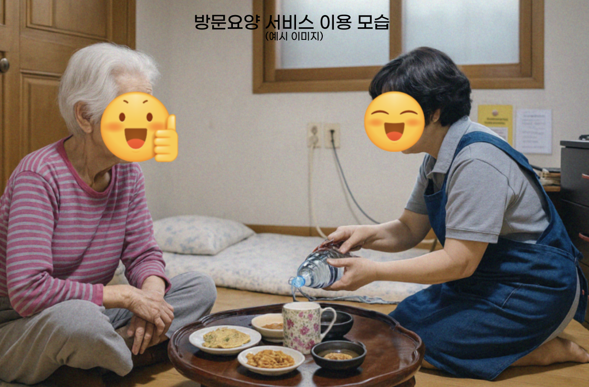 https://static-files.caring.co.kr/home/article/eb6c862e-562b-4c9a-9459-085898476951.png?w=1166&h=766