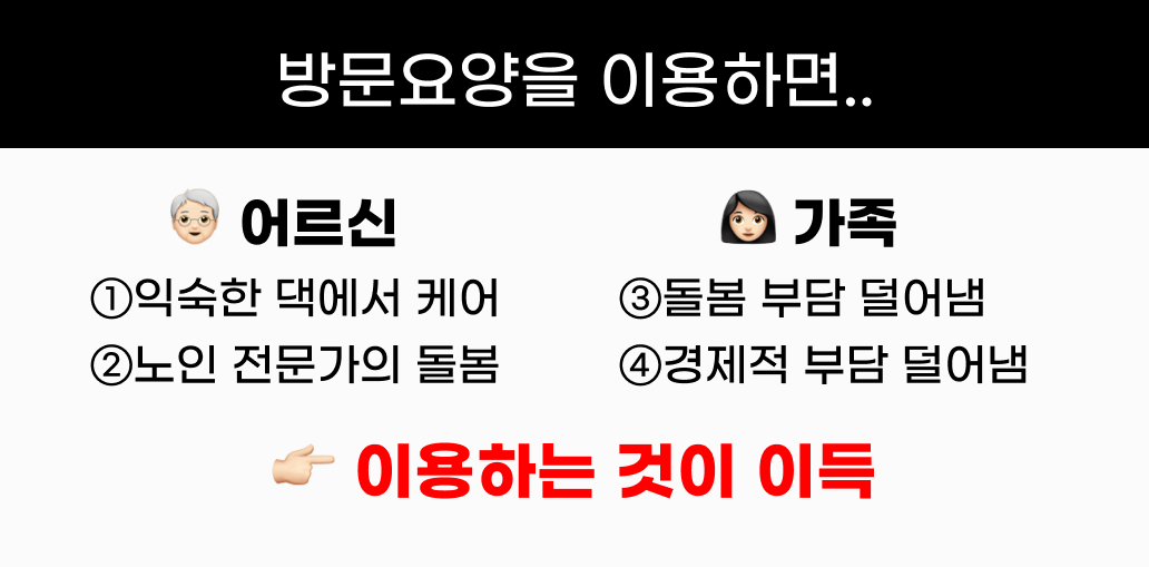 https://static-files.caring.co.kr/home/article/eeff5ef0-c810-4584-aced-f0fbb3439425.png?w=1032&h=509