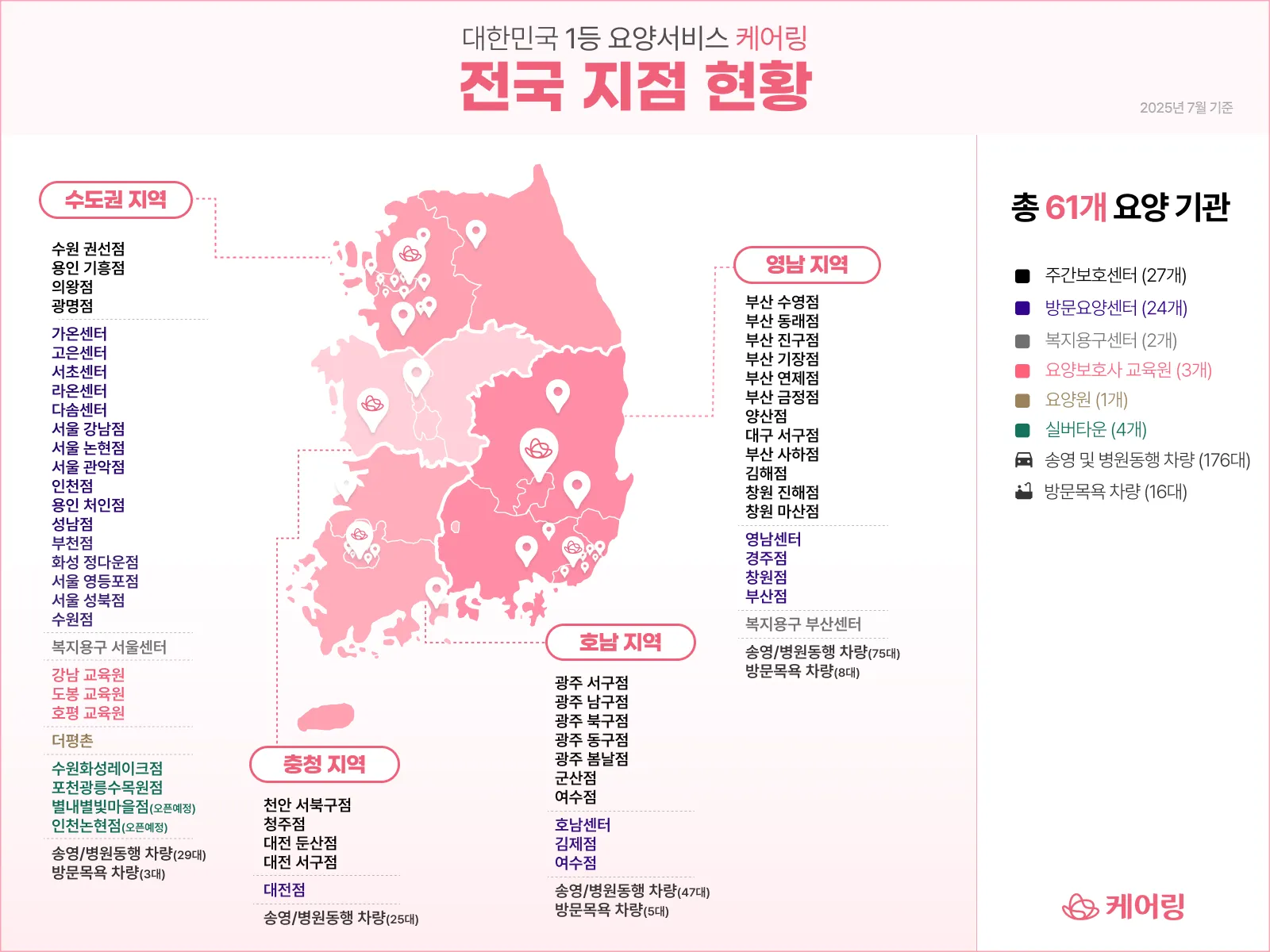 https://static-files.caring.co.kr/home/article/f7b7f496-129a-45aa-bfa6-822f14a4c621.png?w=1600&h=1200