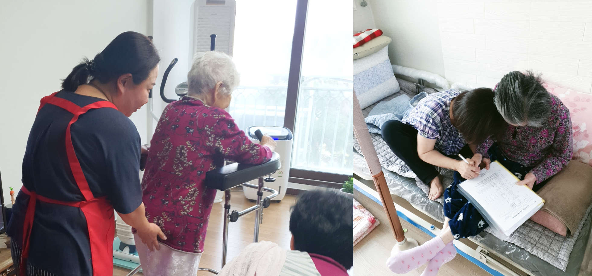https://static-files.caring.co.kr/home/article/fb5b2874-9ff4-44ca-9d78-e62b57c96ef5.png?w=1962&h=915