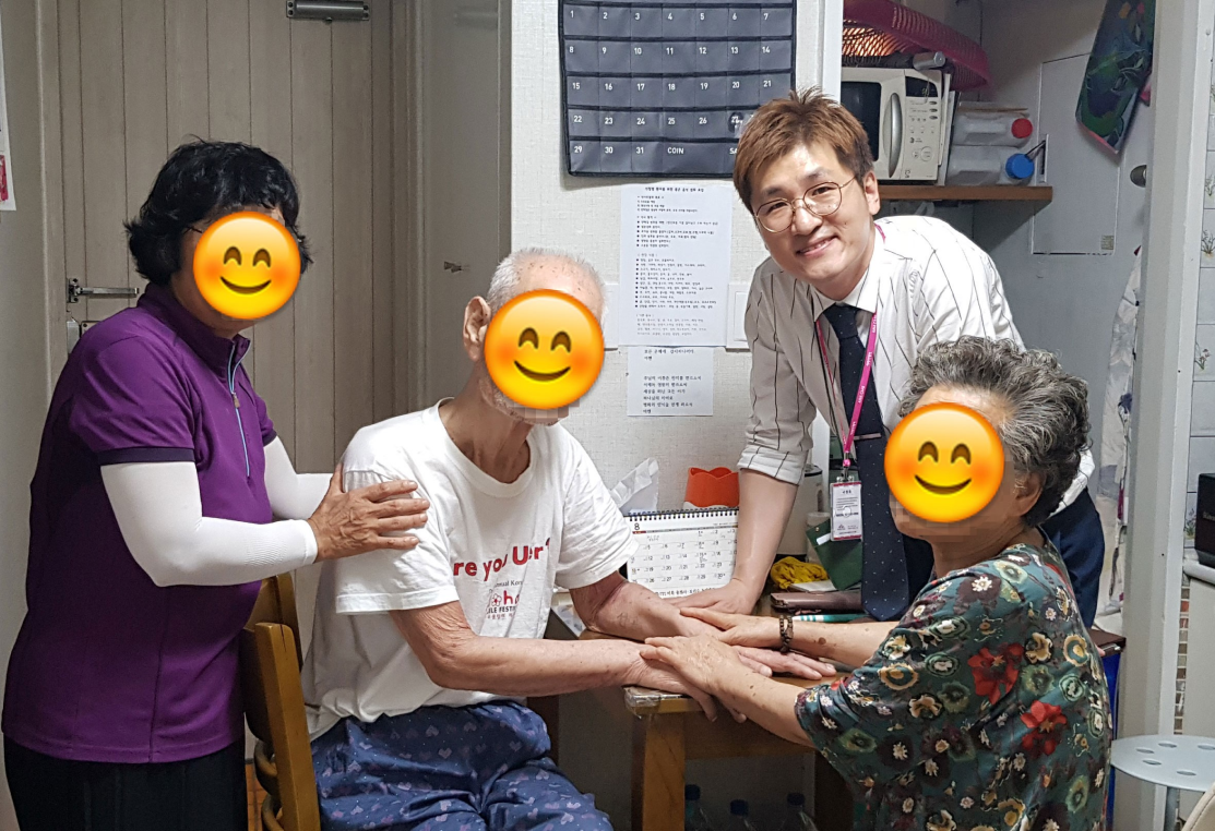 https://static-files.caring.co.kr/home/article/fc98fe9e-8b7a-4db6-955b-1e0325098f70.png?w=1113&h=762